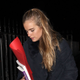 Illustration for article titled Cressida Bonas Given 'Compassionate Leave' to Cope with Breakup
